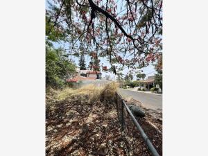 Terreno en venta en Lomas de Cocoyoc, Atlatlahucan — foto 2 de 8