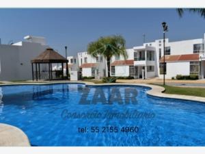 Casa en venta en Villareal Lomas de Cuautla, Cuautla — foto 3 de 13