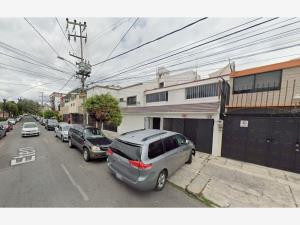 Casa en venta en Lindavista Norte, Gustavo A. Madero — foto 2 de 18