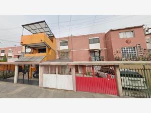Departamento en venta en El Rosario, Azcapotzalco — foto 3 de 5