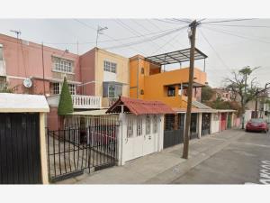 Departamento en venta en El Rosario, Azcapotzalco — foto 2 de 5
