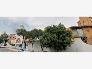 Casa en venta en Loreto, Álvaro Obregón — foto 2 de 7