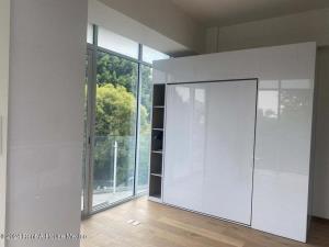 Departamento en renta en Roma Norte, Cuauhtémoc — foto 2 de 15