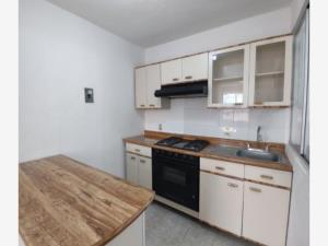 Casa en venta en Valle de Aragon, Nezahualcóyotl — foto 2 de 8