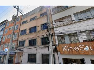 Departamento en venta en Narvarte Oriente, Benito Juárez — foto 2 de 12