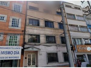 Departamento en venta en Narvarte Oriente, Benito Juárez — foto 3 de 12
