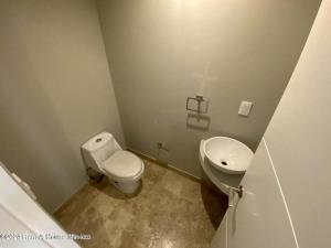 Departamento en renta en Cuauhtemoc, Cuauhtémoc — foto 3 de 26
