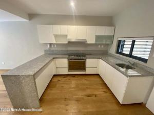 Departamento en renta en Cuauhtemoc, Cuauhtémoc — foto 2 de 26