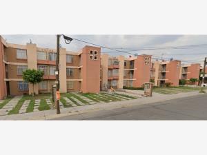 Departamento en remate en Los Héroes Tecámac II, Tecámac, México