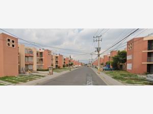 Departamento en venta en Los Héroes Tecámac II, Tecámac — foto 2 de 6