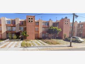 Departamento en venta en Los Héroes Tecámac II, Tecámac — foto 3 de 6
