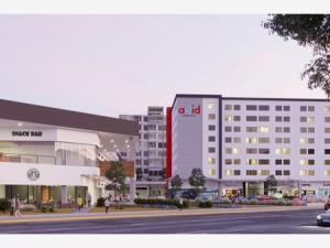 Local en venta en Santa Maria Tequepexpan, San Pedro Tlaquepaque, Jalisco