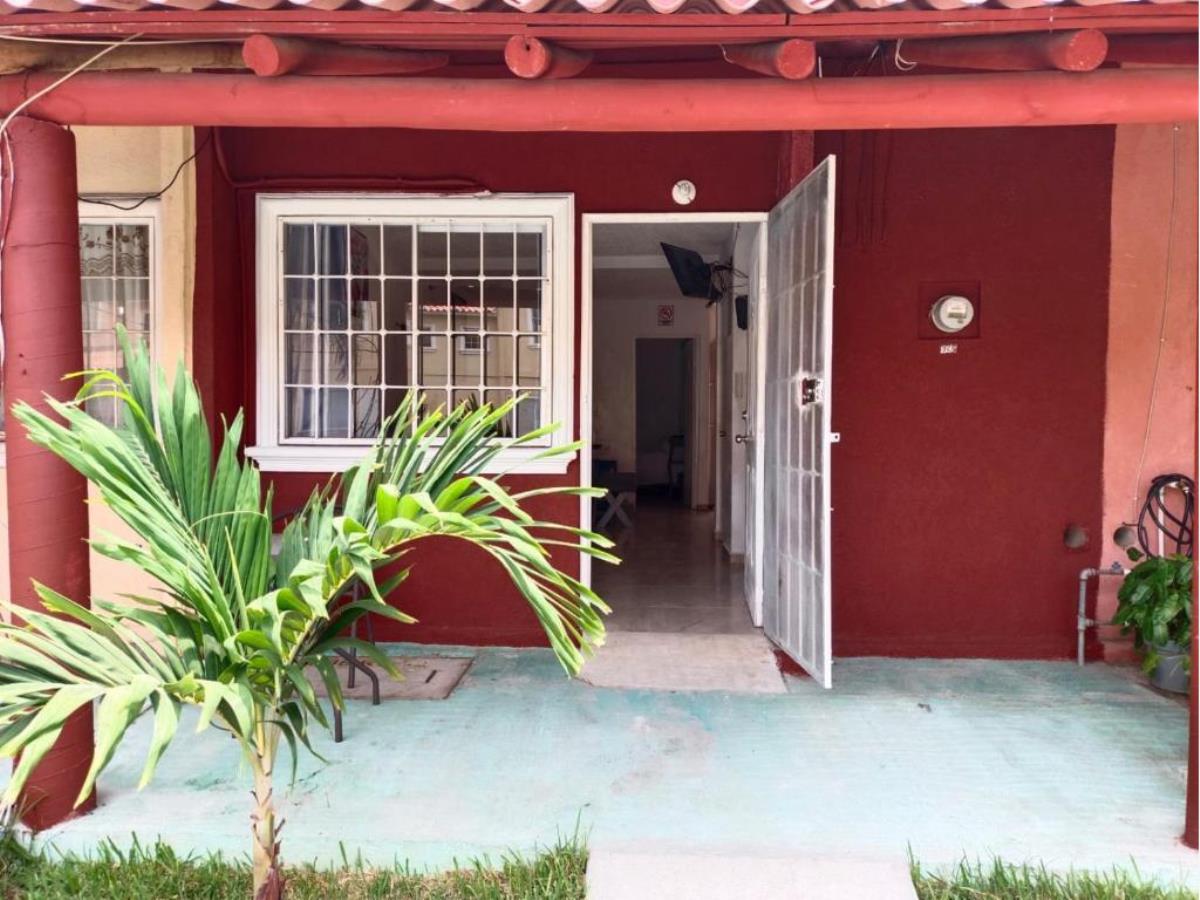 Casa en venta en Morrocoy, Zihuatanejo de Azueta — foto 1 de 5
