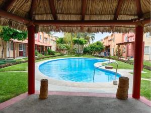 Casa en venta en Morrocoy, Zihuatanejo de Azueta — foto 3 de 5