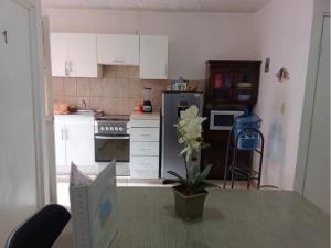 Casa en venta en Morrocoy, Zihuatanejo de Azueta — foto 2 de 5