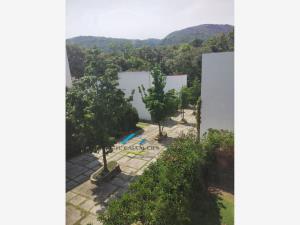 Casa en venta en Valle de Bravo, Valle de Bravo — foto 2 de 13