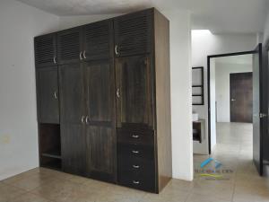Casa en venta en Valle de Bravo, Valle de Bravo — foto 3 de 13