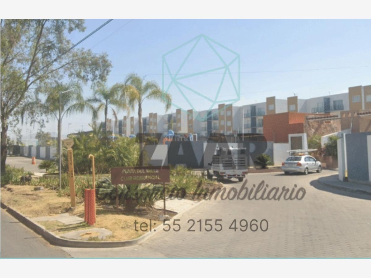 Departamento en venta en Yecapixtla, Yecapixtla — foto 1 de 12