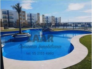 Departamento en venta en Yecapixtla, Yecapixtla — foto 3 de 12