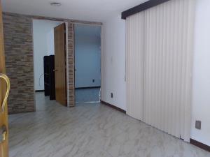 Departamento en renta en La Era, Iztapalapa — foto 3 de 24