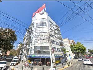Departamento en venta en Del Valle Centro, Benito Juárez — foto 2 de 18
