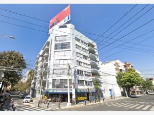 Departamento en venta en Del Valle Centro, Benito Juárez — foto 3 de 18