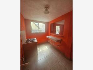 Casa en renta en Hacienda las Palmas I y II, Ixtapaluca — foto 2 de 6