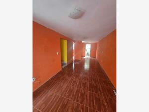 Casa en renta en Hacienda las Palmas I y II, Ixtapaluca — foto 3 de 6