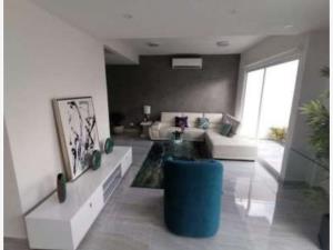 Casa en venta en Villamarino, Benito Juárez — foto 2 de 8