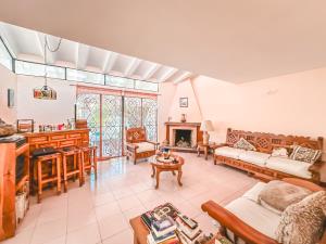 Casa en venta en Las Quintas, San Pedro Cholula — foto 2 de 47