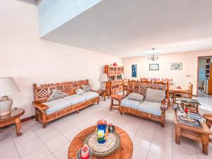 Casa en venta en Las Quintas, San Pedro Cholula — foto 3 de 47