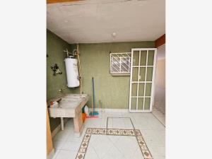 Casa en renta en Pueblo Nuevo, Chalco — foto 3 de 6