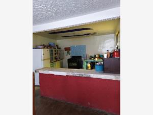 Casa en venta en Lomas de Zaragoza, Iztapalapa — foto 3 de 18