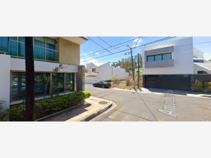 Casa en venta en Costa de Oro, Boca del Río — foto 2 de 11