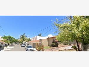 Casa en venta en Costa de Oro, Boca del Río — foto 3 de 11