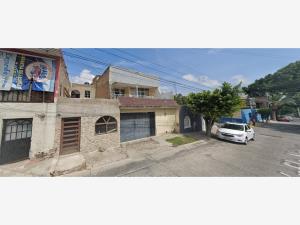 Casa en venta en Lomas del Paraíso 1a. Sección, Guadalajara — foto 2 de 7