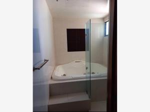 Casa en venta en Las Lomas Residencial, Alvarado — foto 3 de 12