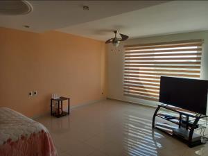Casa en Las Lomas Residencial, Alvarado, Veracruz de Ignacio de la Llave