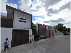 Casa en venta en El Porvenir, Benito Juárez — foto 3 de 12