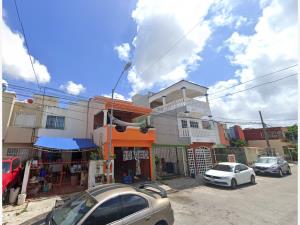 Casa en venta en Los Heroes, Benito Juárez — foto 2 de 12