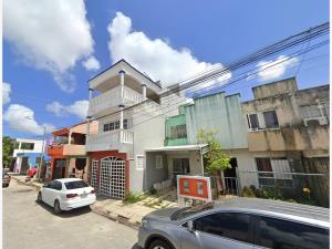 Casa en venta en Los Heroes, Benito Juárez — foto 3 de 12