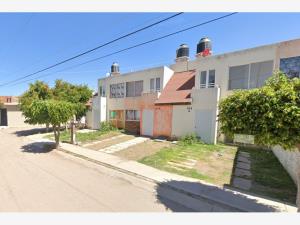 Casa en venta en Praderas de la Venta, Villagrán — foto 2 de 14