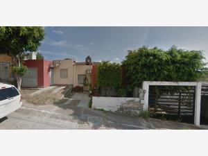 Casa en Paseos del Country, León, Guanajuato