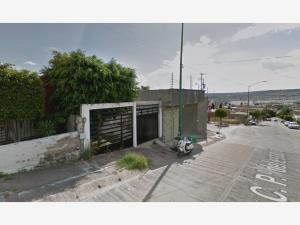 Casa en venta en Paseos del Country, León — foto 2 de 6