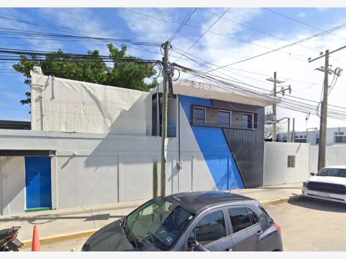 Nave en venta en El Carmen, Carmen — foto 1 de 10