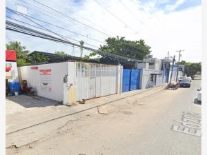 Nave en venta en El Carmen, Carmen — foto 3 de 10