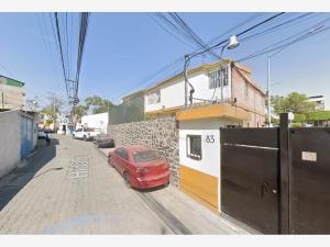 Casa en venta en Santa Ursula Coapa, Coyoacán — foto 2 de 11