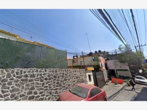 Casa en venta en Santa Ursula Coapa, Coyoacán — foto 3 de 11
