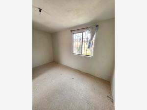 Departamento en venta en Ciudad Cuatro Vientos, Ixtapaluca — foto 2 de 7