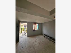 Departamento en venta en Ciudad Cuatro Vientos, Ixtapaluca — foto 3 de 7